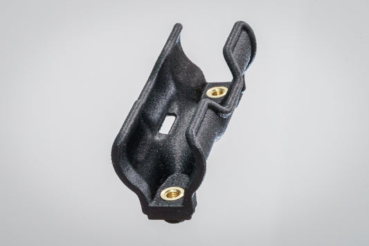 Sequence SWAT 3.0 Frame Storage Pump Holder